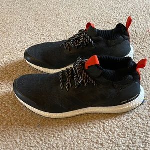 Adidas Ultraboost Size 13